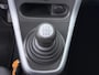 Suzuki Splash 1.2 Comfort