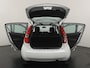 Suzuki Splash 1.2 Comfort