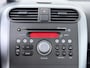 Suzuki Splash 1.2 Comfort