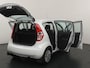 Suzuki Splash 1.2 Comfort