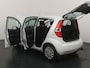 Suzuki Splash 1.2 Comfort