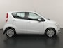 Suzuki Splash 1.2 Comfort