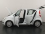 Suzuki Splash 1.2 Comfort