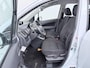Suzuki Splash 1.2 Comfort