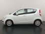 Suzuki Splash 1.2 Comfort