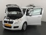 Suzuki Splash 1.2 Comfort