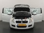 Suzuki Splash 1.2 Comfort