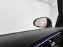 Mercedes-Benz GLC 300e 4MATIC Business Solution AMG | Premium pakket | Winterpakket | Nightpakket | Rijassistentiepakket Plus | Trekhaak | Panoramaschuifdak | Treeplanken in aluminiumlook | Burmester® 3D surround sound systeem | Middenconsole metaalstructuur | 20” multispaaks lichtmetalen AMG-velgen |