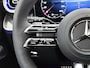 Mercedes-Benz GLC 300e 4MATIC Business Solution AMG | Premium pakket | Winterpakket | Nightpakket | Rijassistentiepakket Plus | Trekhaak | Panoramaschuifdak | Treeplanken in aluminiumlook | Burmester® 3D surround sound systeem | Middenconsole metaalstructuur | 20” multispaaks lichtmetalen AMG-velgen |