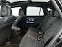 Mercedes-Benz GLC 300e 4MATIC Business Solution AMG | Premium pakket | Winterpakket | Nightpakket | Rijassistentiepakket Plus | Trekhaak | Panoramaschuifdak | Treeplanken in aluminiumlook | Burmester® 3D surround sound systeem | Middenconsole metaalstructuur | 20” multispaaks lichtmetalen AMG-velgen |