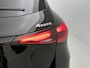Mercedes-Benz GLC 300e 4MATIC Business Solution AMG | Premium pakket | Winterpakket | Nightpakket | Rijassistentiepakket Plus | Trekhaak | Panoramaschuifdak | Treeplanken in aluminiumlook | Burmester® 3D surround sound systeem | Middenconsole metaalstructuur | 20” multispaaks lichtmetalen AMG-velgen |