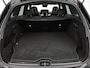 Mercedes-Benz GLC 300e 4MATIC Business Solution AMG | Premium pakket | Winterpakket | Nightpakket | Rijassistentiepakket Plus | Trekhaak | Panoramaschuifdak | Treeplanken in aluminiumlook | Burmester® 3D surround sound systeem | Middenconsole metaalstructuur | 20” multispaaks lichtmetalen AMG-velgen |