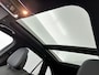 Mercedes-Benz GLC 300e 4MATIC Business Solution AMG | Premium pakket | Winterpakket | Nightpakket | Rijassistentiepakket Plus | Trekhaak | Panoramaschuifdak | Treeplanken in aluminiumlook | Burmester® 3D surround sound systeem | Middenconsole metaalstructuur | 20” multispaaks lichtmetalen AMG-velgen |