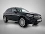 Mercedes-Benz GLC 300e 4MATIC Business Solution AMG | Premium pakket | Winterpakket | Nightpakket | Rijassistentiepakket Plus | Trekhaak | Panoramaschuifdak | Treeplanken in aluminiumlook | Burmester® 3D surround sound systeem | Middenconsole metaalstructuur | 20” multispaaks lichtmetalen AMG-velgen |