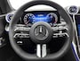 Mercedes-Benz GLC 300e 4MATIC Business Solution AMG | Premium pakket | Winterpakket | Nightpakket | Rijassistentiepakket Plus | Trekhaak | Panoramaschuifdak | Treeplanken in aluminiumlook | Burmester® 3D surround sound systeem | Middenconsole metaalstructuur | 20” multispaaks lichtmetalen AMG-velgen |