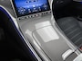 Mercedes-Benz GLC 300e 4MATIC Business Solution AMG | Premium pakket | Winterpakket | Nightpakket | Rijassistentiepakket Plus | Trekhaak | Panoramaschuifdak | Treeplanken in aluminiumlook | Burmester® 3D surround sound systeem | Middenconsole metaalstructuur | 20” multispaaks lichtmetalen AMG-velgen |