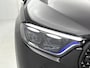 Mercedes-Benz GLC 300e 4MATIC Business Solution AMG | Premium pakket | Winterpakket | Nightpakket | Rijassistentiepakket Plus | Trekhaak | Panoramaschuifdak | Treeplanken in aluminiumlook | Burmester® 3D surround sound systeem | Middenconsole metaalstructuur | 20” multispaaks lichtmetalen AMG-velgen |