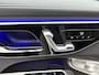 Mercedes-Benz GLC 300e 4MATIC Business Solution AMG | Premium pakket | Winterpakket | Nightpakket | Rijassistentiepakket Plus | Trekhaak | Panoramaschuifdak | Treeplanken in aluminiumlook | Burmester® 3D surround sound systeem | Middenconsole metaalstructuur | 20” multispaaks lichtmetalen AMG-velgen |