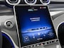 Mercedes-Benz GLC 300e 4MATIC Business Solution AMG | Premium pakket | Winterpakket | Nightpakket | Rijassistentiepakket Plus | Trekhaak | Panoramaschuifdak | Treeplanken in aluminiumlook | Burmester® 3D surround sound systeem | Middenconsole metaalstructuur | 20” multispaaks lichtmetalen AMG-velgen |