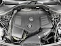 Mercedes-Benz GLC 300e 4MATIC Business Solution AMG | Premium pakket | Winterpakket | Nightpakket | Rijassistentiepakket Plus | Trekhaak | Panoramaschuifdak | Treeplanken in aluminiumlook | Burmester® 3D surround sound systeem | Middenconsole metaalstructuur | 20” multispaaks lichtmetalen AMG-velgen |
