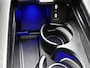 Mercedes-Benz GLC 300e 4MATIC Business Solution AMG | Premium pakket | Winterpakket | Nightpakket | Rijassistentiepakket Plus | Trekhaak | Panoramaschuifdak | Treeplanken in aluminiumlook | Burmester® 3D surround sound systeem | Middenconsole metaalstructuur | 20” multispaaks lichtmetalen AMG-velgen |