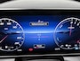 Mercedes-Benz GLC 300e 4MATIC Business Solution AMG | Premium pakket | Winterpakket | Nightpakket | Rijassistentiepakket Plus | Trekhaak | Panoramaschuifdak | Treeplanken in aluminiumlook | Burmester® 3D surround sound systeem | Middenconsole metaalstructuur | 20” multispaaks lichtmetalen AMG-velgen |