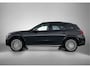 Mercedes-Benz GLC 300e 4MATIC Business Solution AMG | Premium pakket | Winterpakket | Nightpakket | Rijassistentiepakket Plus | Trekhaak | Panoramaschuifdak | Treeplanken in aluminiumlook | Burmester® 3D surround sound systeem | Middenconsole metaalstructuur | 20” multispaaks lichtmetalen AMG-velgen |