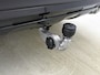 Mercedes-Benz GLC 300e 4MATIC Business Solution AMG | Premium pakket | Winterpakket | Nightpakket | Rijassistentiepakket Plus | Trekhaak | Panoramaschuifdak | Treeplanken in aluminiumlook | Burmester® 3D surround sound systeem | Middenconsole metaalstructuur | 20” multispaaks lichtmetalen AMG-velgen |