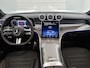 Mercedes-Benz GLC 300e 4MATIC Business Solution AMG | Premium pakket | Winterpakket | Nightpakket | Rijassistentiepakket Plus | Trekhaak | Panoramaschuifdak | Treeplanken in aluminiumlook | Burmester® 3D surround sound systeem | Middenconsole metaalstructuur | 20” multispaaks lichtmetalen AMG-velgen |