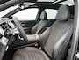 Mercedes-Benz GLC 300e 4MATIC Business Solution AMG | Premium pakket | Winterpakket | Nightpakket | Rijassistentiepakket Plus | Trekhaak | Panoramaschuifdak | Treeplanken in aluminiumlook | Burmester® 3D surround sound systeem | Middenconsole metaalstructuur | 20” multispaaks lichtmetalen AMG-velgen |