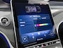Mercedes-Benz GLC 300e 4MATIC Business Solution AMG | Premium pakket | Winterpakket | Nightpakket | Rijassistentiepakket Plus | Trekhaak | Panoramaschuifdak | Treeplanken in aluminiumlook | Burmester® 3D surround sound systeem | Middenconsole metaalstructuur | 20” multispaaks lichtmetalen AMG-velgen |