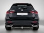 Mercedes-Benz GLC 300e 4MATIC Business Solution AMG | Premium pakket | Winterpakket | Nightpakket | Rijassistentiepakket Plus | Trekhaak | Panoramaschuifdak | Treeplanken in aluminiumlook | Burmester® 3D surround sound systeem | Middenconsole metaalstructuur | 20” multispaaks lichtmetalen AMG-velgen |