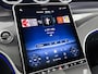 Mercedes-Benz GLC 300e 4MATIC Business Solution AMG | Premium pakket | Winterpakket | Nightpakket | Rijassistentiepakket Plus | Trekhaak | Panoramaschuifdak | Treeplanken in aluminiumlook | Burmester® 3D surround sound systeem | Middenconsole metaalstructuur | 20” multispaaks lichtmetalen AMG-velgen |