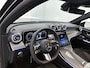Mercedes-Benz GLC 300e 4MATIC Business Solution AMG | Premium pakket | Winterpakket | Nightpakket | Rijassistentiepakket Plus | Trekhaak | Panoramaschuifdak | Treeplanken in aluminiumlook | Burmester® 3D surround sound systeem | Middenconsole metaalstructuur | 20” multispaaks lichtmetalen AMG-velgen |