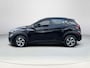 Hyundai Kona 1.6 GDI HEV Comfort Smart | Parkeercamera + Sensoren | Apple carplay | Krell audio | Rijklaarprijs!