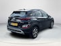 Hyundai Kona 1.6 GDI HEV Comfort Smart | Parkeercamera + Sensoren | Apple carplay | Krell audio | Rijklaarprijs!