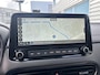 Hyundai Kona 1.6 GDI HEV Comfort Smart | Parkeercamera + Sensoren | Apple carplay | Krell audio | Rijklaarprijs!