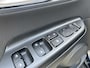 Hyundai Kona 1.6 GDI HEV Comfort Smart | Parkeercamera + Sensoren | Apple carplay | Krell audio | Rijklaarprijs!