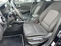 Hyundai Kona 1.6 GDI HEV Comfort Smart | Parkeercamera + Sensoren | Apple carplay | Krell audio | Rijklaarprijs!
