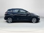 Hyundai Kona 1.6 GDI HEV Comfort Smart | Parkeercamera + Sensoren | Apple carplay | Krell audio | Rijklaarprijs!