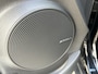 Hyundai Kona 1.6 GDI HEV Comfort Smart | Parkeercamera + Sensoren | Apple carplay | Krell audio | Rijklaarprijs!