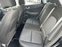 Hyundai Kona 1.6 GDI HEV Comfort Smart | Parkeercamera + Sensoren | Apple carplay | Krell audio | Rijklaarprijs!