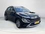 Hyundai Kona 1.6 GDI HEV Comfort Smart | Parkeercamera + Sensoren | Apple carplay | Krell audio | Rijklaarprijs!