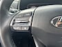 Hyundai Kona 1.6 GDI HEV Comfort Smart | Parkeercamera + Sensoren | Apple carplay | Krell audio | Rijklaarprijs!