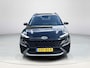 Hyundai Kona 1.6 GDI HEV Comfort Smart | Parkeercamera + Sensoren | Apple carplay | Krell audio | Rijklaarprijs!