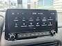 Hyundai Kona 1.6 GDI HEV Comfort Smart | Parkeercamera + Sensoren | Apple carplay | Krell audio | Rijklaarprijs!