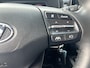 Hyundai Kona 1.6 GDI HEV Comfort Smart | Parkeercamera + Sensoren | Apple carplay | Krell audio | Rijklaarprijs!
