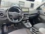 Hyundai Kona 1.6 GDI HEV Comfort Smart | Parkeercamera + Sensoren | Apple carplay | Krell audio | Rijklaarprijs!