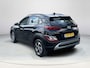Hyundai Kona 1.6 GDI HEV Comfort Smart | Parkeercamera + Sensoren | Apple carplay | Krell audio | Rijklaarprijs!