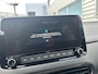 Hyundai Kona 1.6 GDI HEV Comfort Smart | Parkeercamera + Sensoren | Apple carplay | Krell audio | Rijklaarprijs!